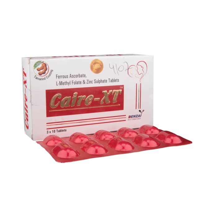 CAREX CLASSIC BY 12